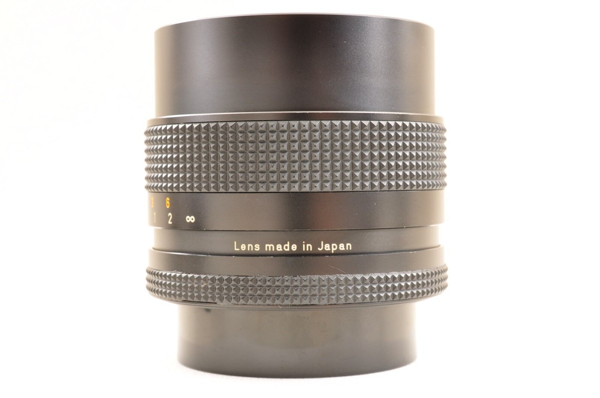 Carl Zeiss Distagon 28mm F2.8 AEJ｜B817 Review: Carl Zeiss Distagon 2,8/28 T* - phillipreeve.net