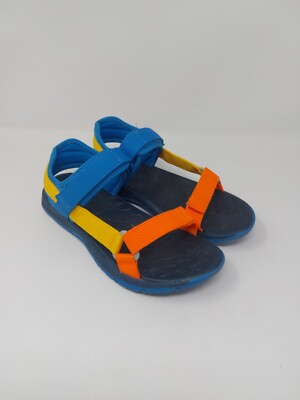 Merrell Kahuna Web Sandal Size 6