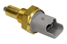 Maxgear 21-0161 Switch, Reverse Light for Citroen,DS, Fiat, Lancia, Nissan, Opel, PEU