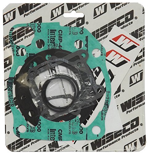 Wiseco W6934 Top-End Gasket Kit for 2014-19 Kawasaki KX85 - 47.50