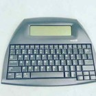 AlphaSmart Neo 2 Laptop Word Processor, Tested - No Batteries