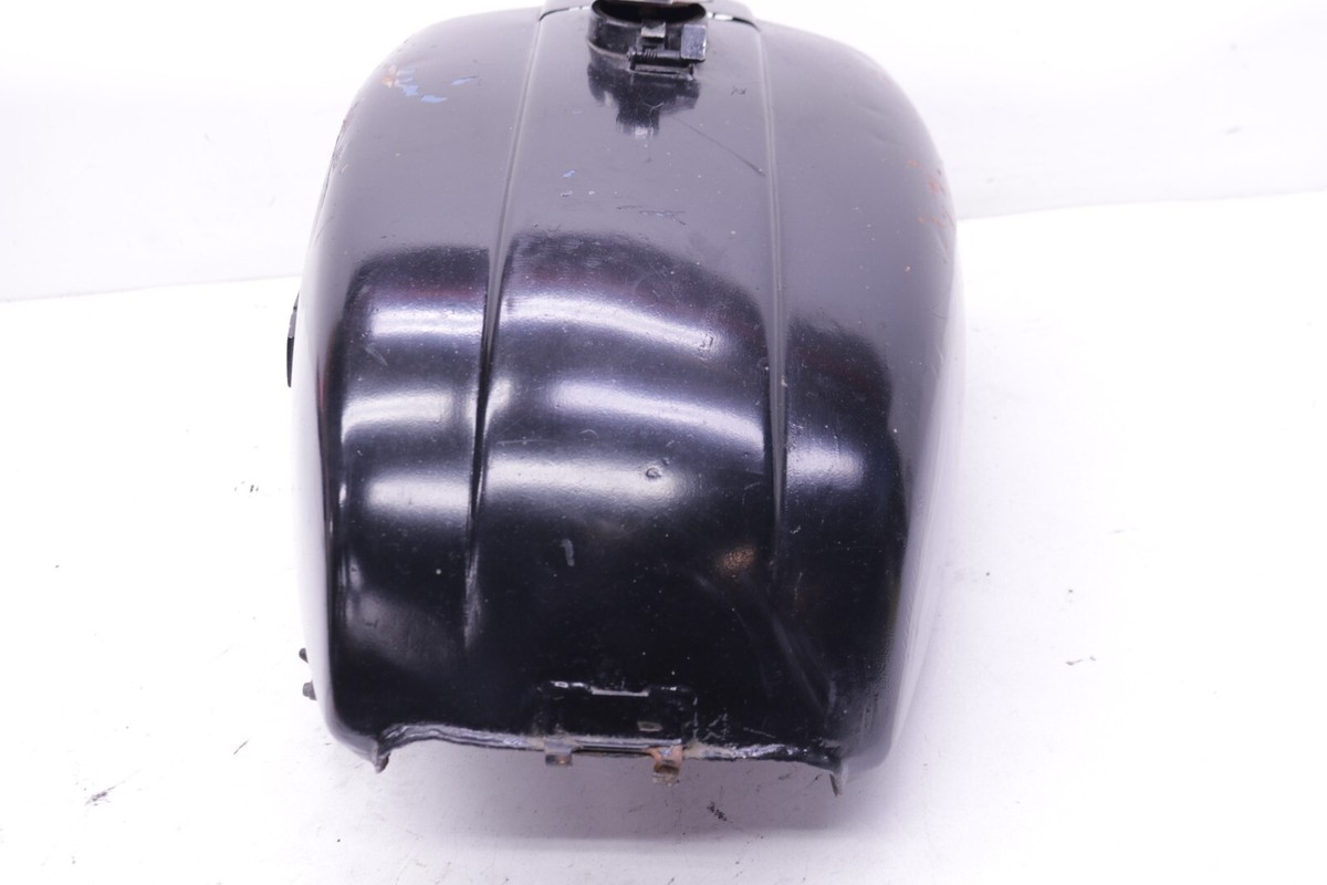 SUZUKI GT750 GT 750 LEMANS WATER BUFFALO GAS TANK FUEL CELL PETROL