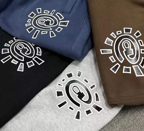 Adwysd Always Do What You Should Do Hot Unisex Loose Casual Sweatpants Trousers - Picture 10 of 35