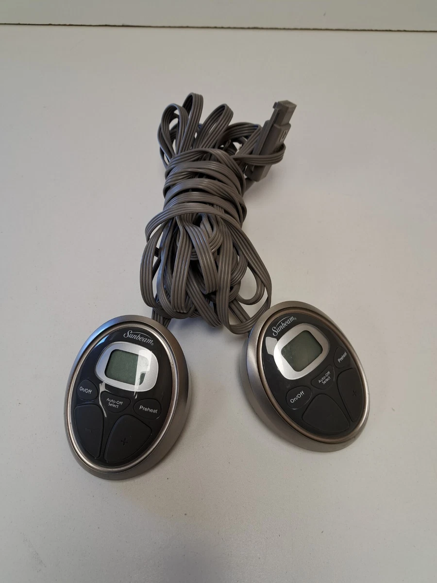 Sunbeam style p85kqa new arrivals