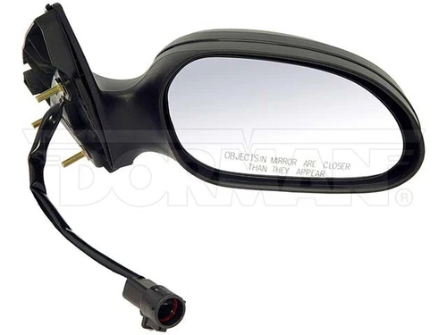 Dorman 955-1282 Side View Mirror Power fits Ford Mercury models