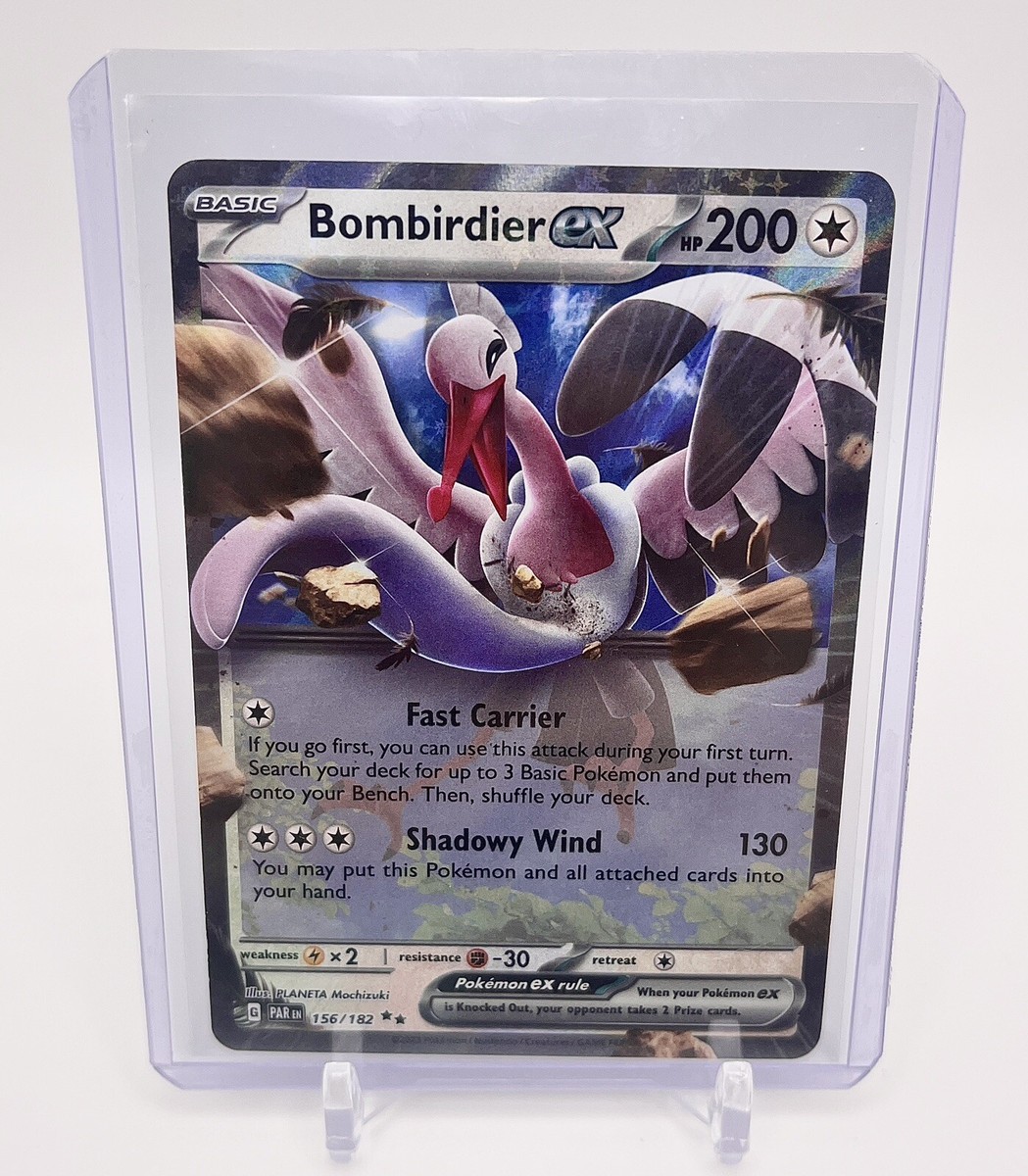 shiny solgaleo pokemon card Solgaleo Cards | Dex