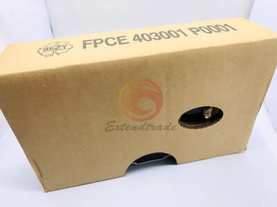 1PC NEW SIEMENS ABB CURRENT TRANSFORMER ESM2000-9983 ESM20009983