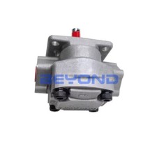 1PC New Gear Pump GPYZ9R577B Hydraulic Pump
