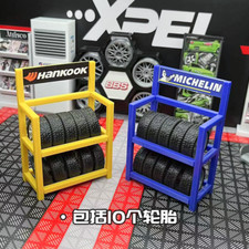 1 18 garage accessories products for sale | eBay