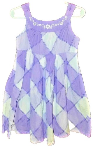 Carters baby girl striped linen dress 12M red pink purple yellow blue orange | eBay Carters baby girl striped linen dress 12M red pink purple yellow blue orange | eBay