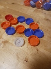 Craft, Bottle Caps. Craft Supplies