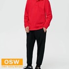Bild 3 von 12