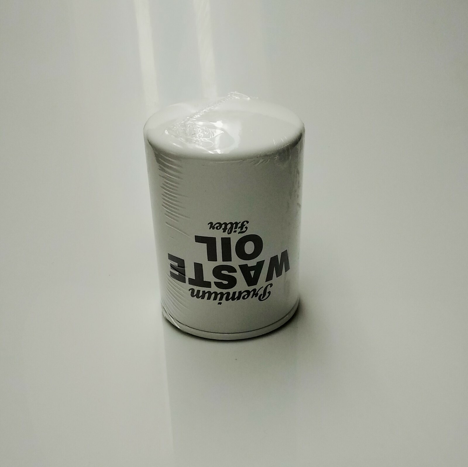 Energylogic Waste Oil Burner Tune Up Kit ( Fits Models 140/200 Burners