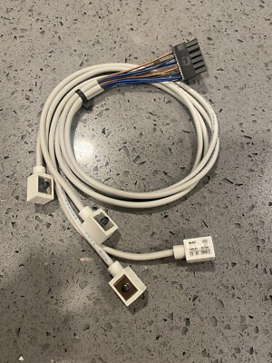 #ad New Panasonic N610026749AA Pressure Sensor w warranty Free Shipping $89.99