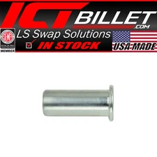 LS Truck Intake Manifold Rear Brake Booster Vacuum Port 4.8L 5.3L 6.0L LQ4