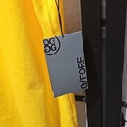 Foto 5 di 8