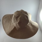Foto 3 di 12