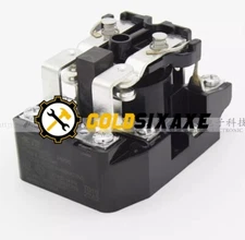 1Pcs New Fit Fot HCRY51CQ1ABV 24VAC Ice Maker Lamp Relay