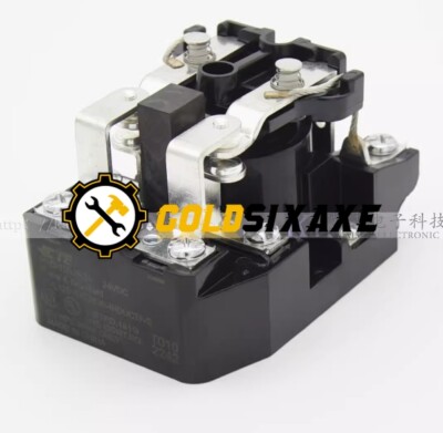 1Pcs New Fit Fot 20VQ1 20A F7777 VDE Corcom Filter
