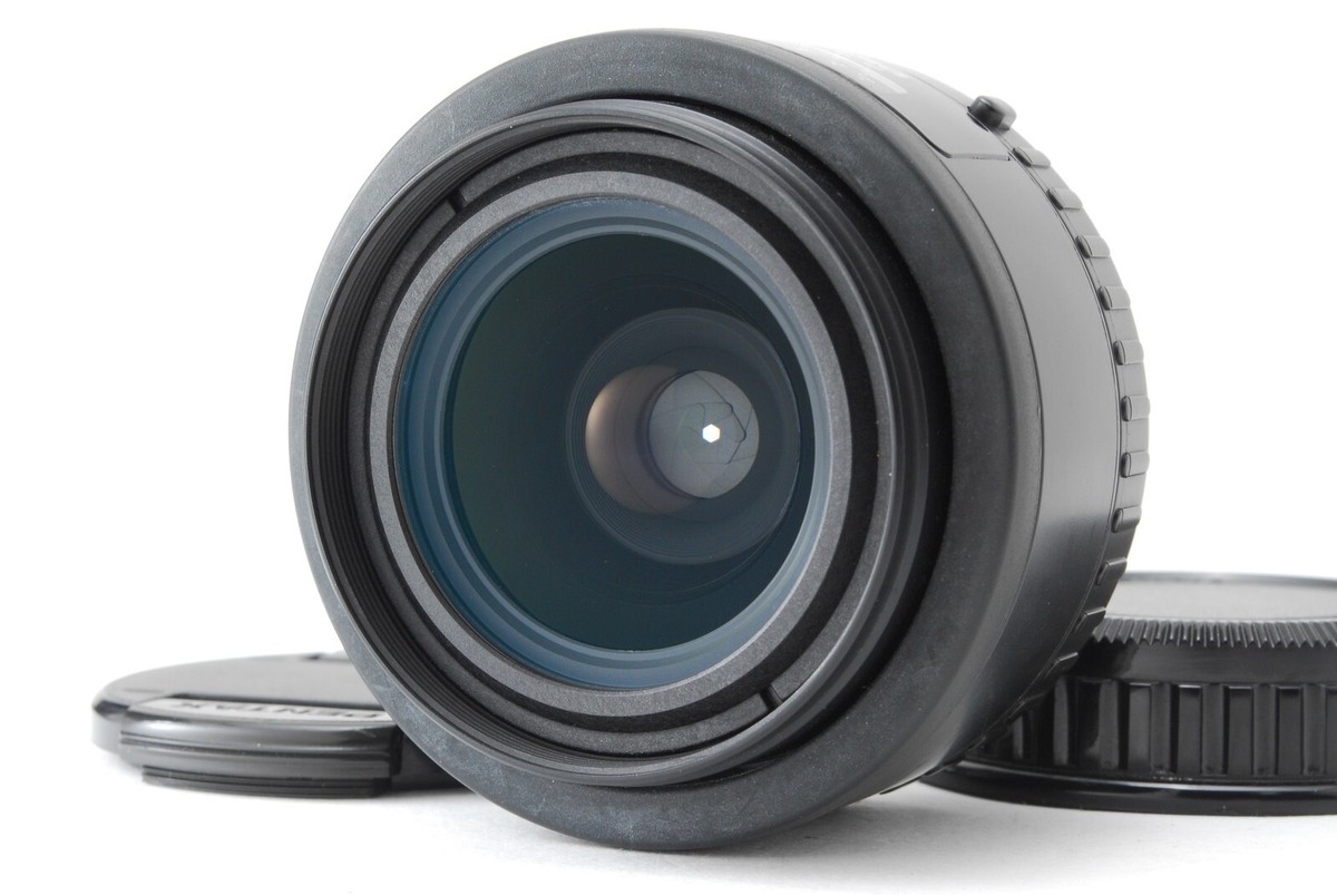 ペンタックス SMC FA f2.8 28mm AL AF Lens 3616 Mint] SMC PENTAX FA 28mm F2.8 AL Wide Angle AF Lens for K