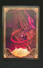 Hazbin Hotel Trading Cards Season 1 - CHOOSE YOUR CARDS NON-FOIL - 2nd Edition