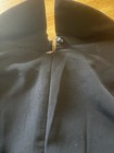 Picture 5 of 8