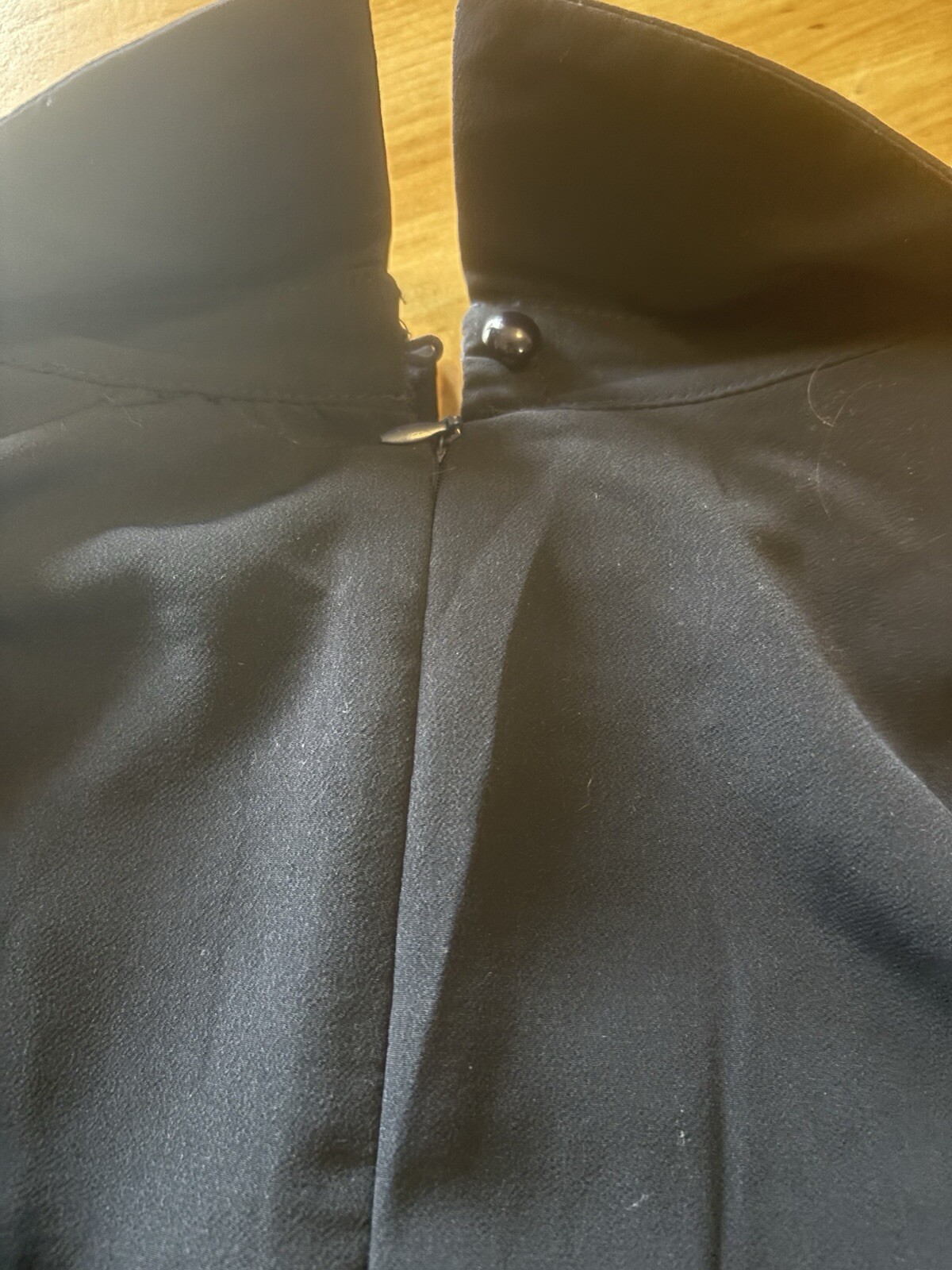 Picture 5 of 8