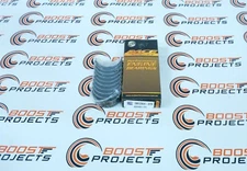 ACL STD Size Main Bearing Set For Hyundai G4KF 2.0T Engine 5M1295H-STD