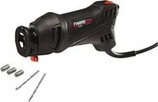 Rotozip 120 Volt, Electric Rotary Tool Kit 30,000 RPM, 5.5 Amps