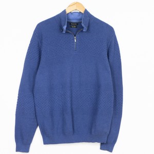 massimo dutti cashmere pullover