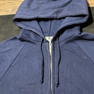 West Germany zip hoodie Vintage 1950s Ragland Sweatshirt West Germany zip hoodie Vintage 1950s Ragland Sweatshirt