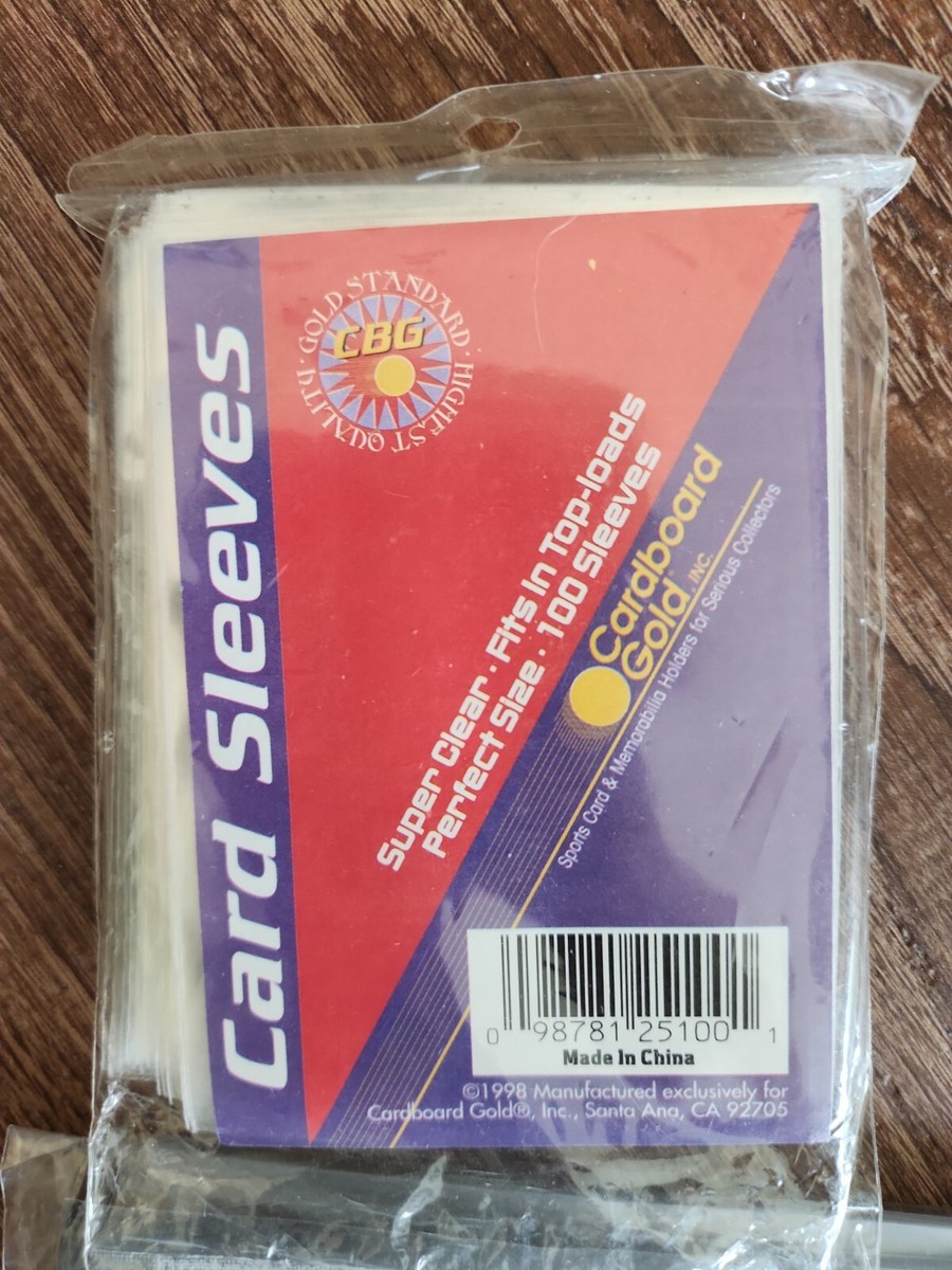 Office Depot Trading Card Binder 10 Pages 3.3 Thick 9 Slot 2x100 Card Sleeves Office Depot Trading Card Binder 10 Pages 3.3 Thick 9 Slot 2x100 Card Sleeves