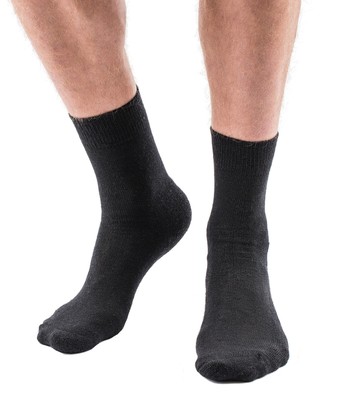edz thermals
