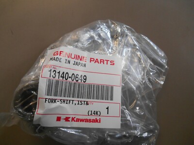 はひ Genuine OEM Mazda KBY6-26-49Z Rear Disc Brake Anti Rattle Clip Set