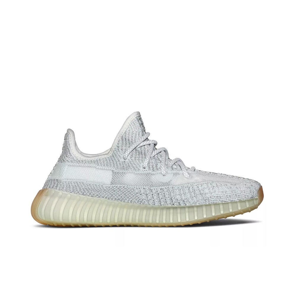 スニーカー EiDER Light Boa 2 Z1Black DUS25N62Z1 Size 13 - adidas Yeezy Boost 350 V2 Yeshaya Reflective for