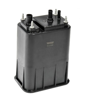 Dorman 911-298 Evaporative Emissions Charcoal Canister for Chrysler 1998-96