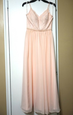 wedding lehenga for kids