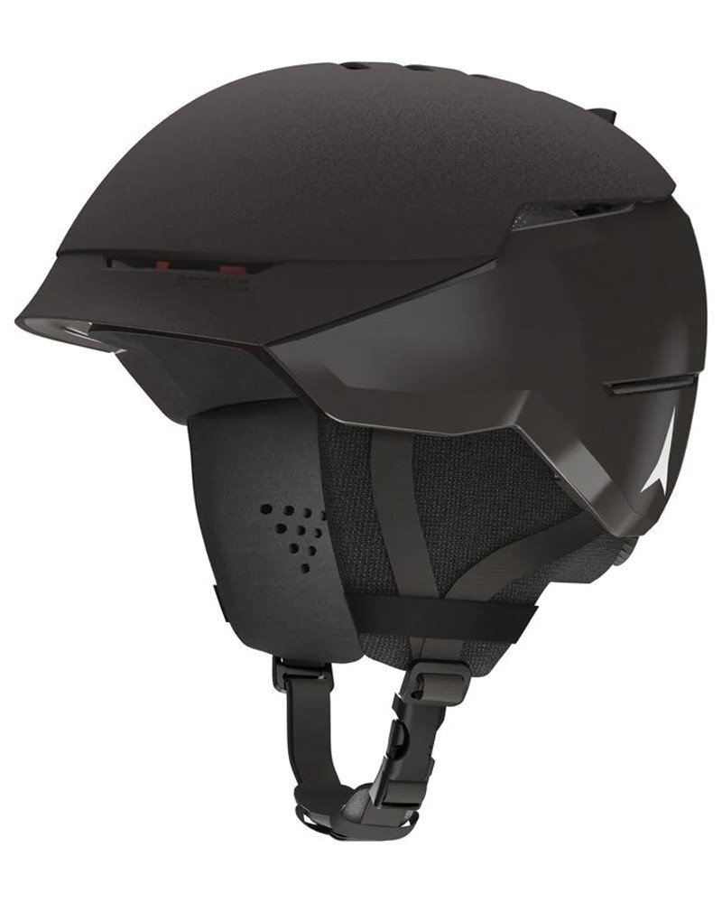 Casco Esquí Nomad Atomic