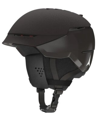 Helm Ski Nomad Atomic