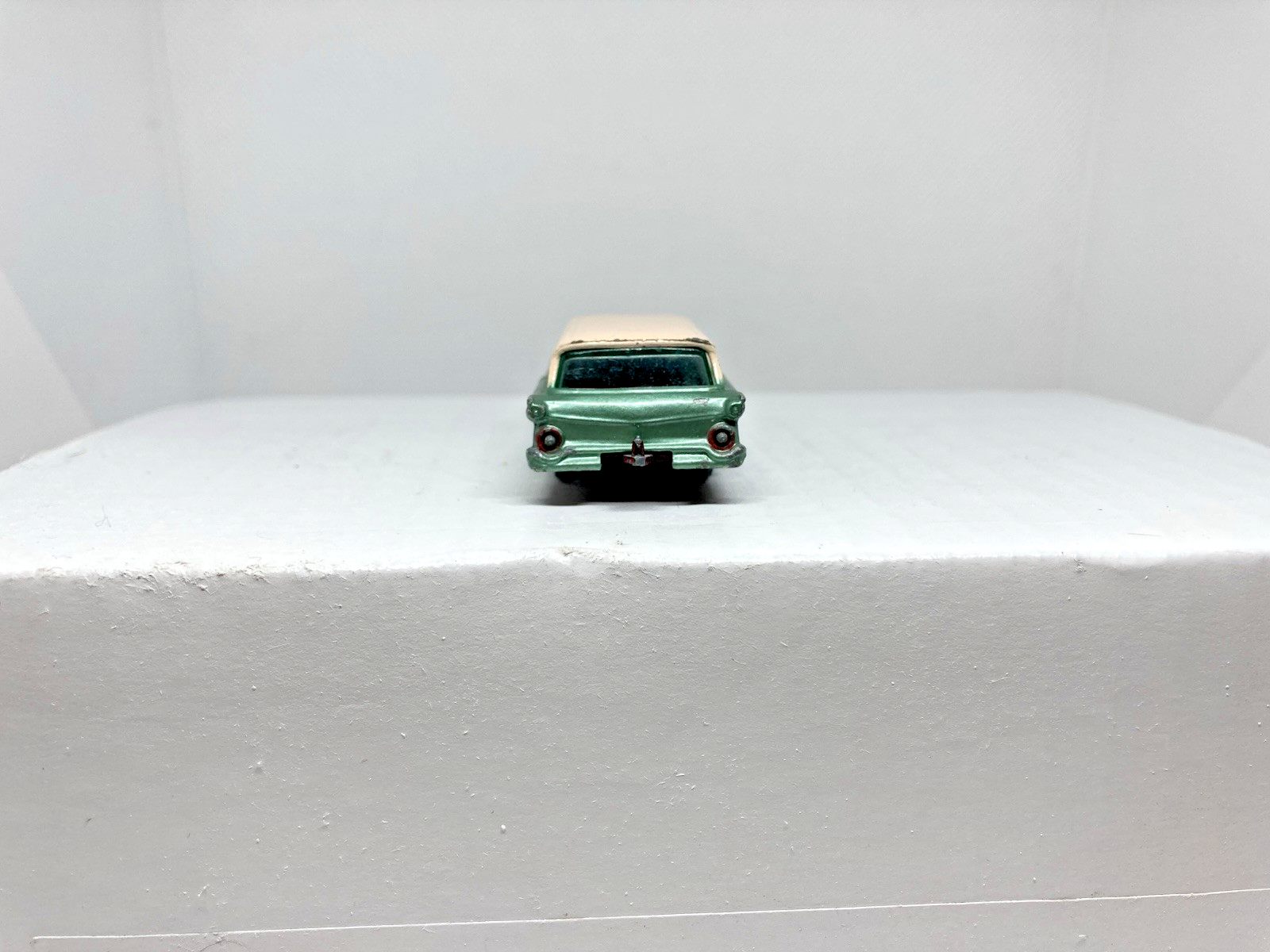 Picture 5 of 10