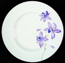Lenox Exotic Flora Accent Salad Plate 2435672