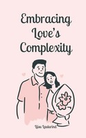 Liisu Laulurind | Embracing Love's Complexity | Taschenbuch | Englisch (2024)