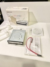 Memorex DVD Writer 24x CDR 48x Drive MRX-550L...