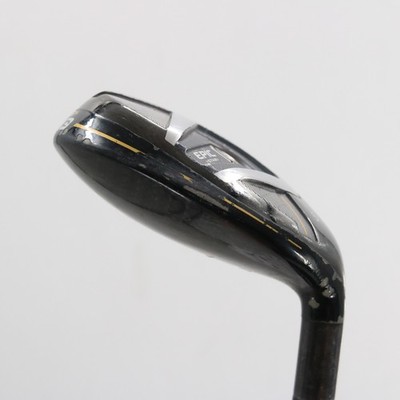 Callaway GBB Epic Star 5 Hybrid 23 Deg Graphite Grand Bassara