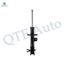 Front Left Suspension Strut Assembly For 2013-2016 Chevrolet Spark Mexico