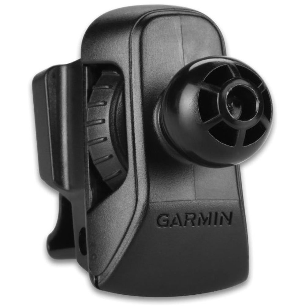 Garmin 010-11952-00 Garmin nuvi 10490₽