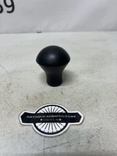 Cub Cadet IH Aftermarket Replacement Shift Knob