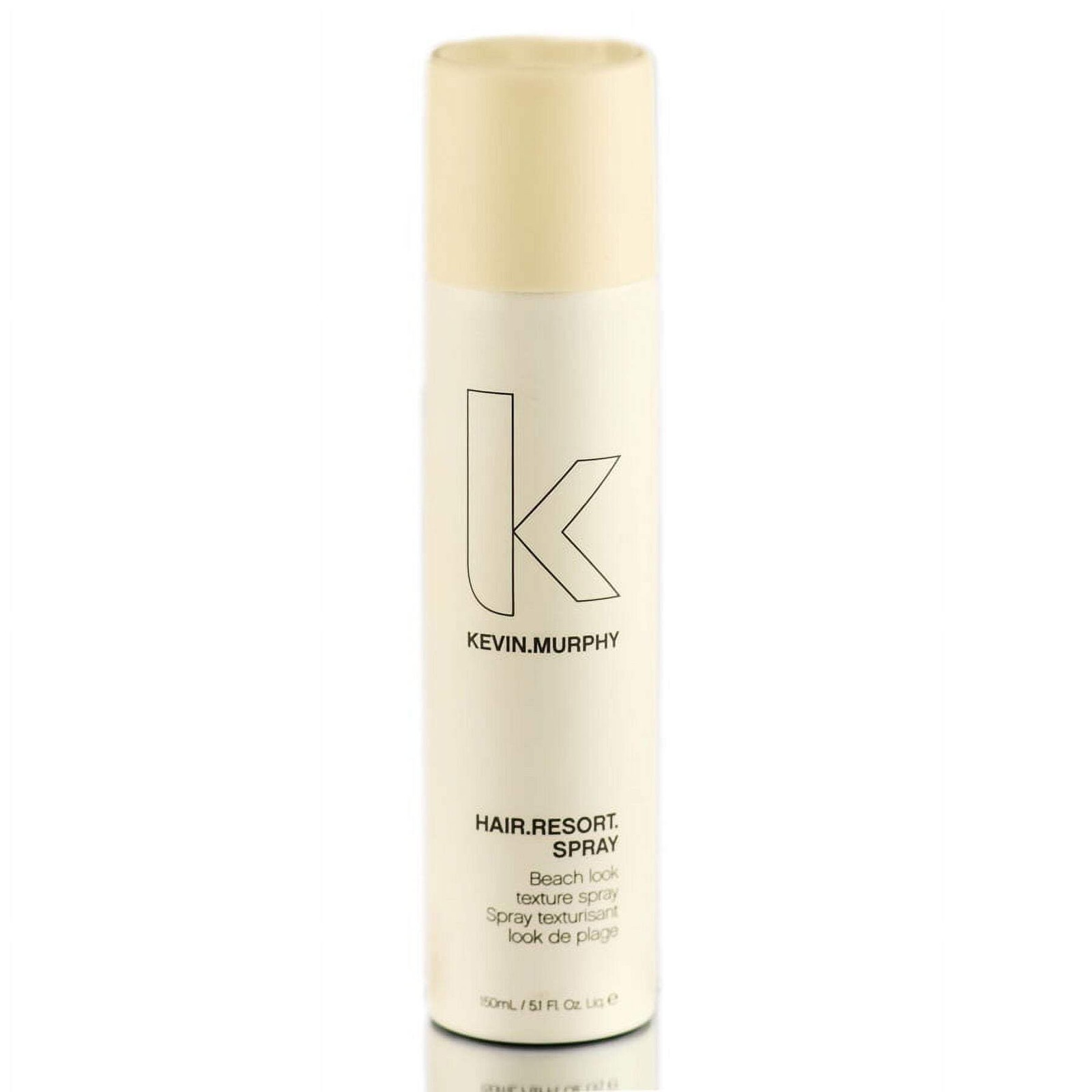 Beach Look Texture Spray - 5.1 Oz