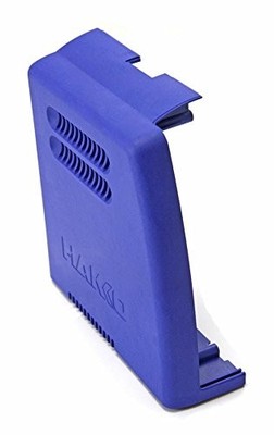 Hakko Case L with Rubber Feet B3255 From Japan