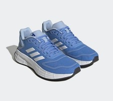 Adidas Women Duramo SL 2.0 Running Shoes - Size 11